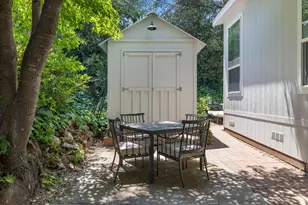 Mill Villa Rd, Jamestown, CA 95327 - Photo 26