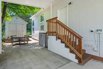 Mill Villa Road #126, Jamestown, CA 95327 - Photo 22