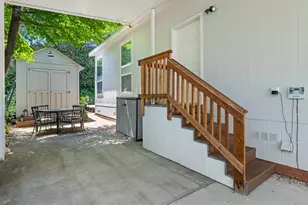 Mill Villa Rd, Jamestown, CA 95327 - Photo 22
