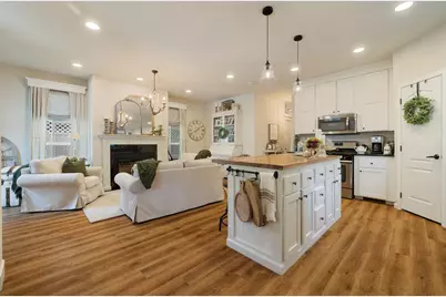 Mill Villa Road #126, Jamestown, CA 95327 - Photo 10