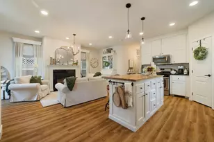 Mill Villa Rd, Jamestown, CA 95327 - Photo 10