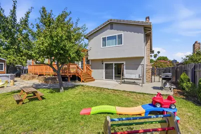 8191 Canyon Oak Drive, Citrus Heights, CA 95610 - Photo 28