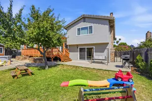 8191 Canyon Oak Dr, Citrus Heights, CA 95610 - Photo 28
