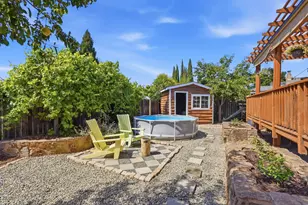 8191 Canyon Oak Dr, Citrus Heights, CA 95610 - Photo 26