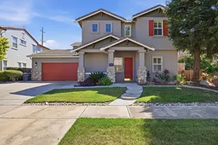 4822 Durant Way, Merced, CA 95348 - Photo 2
