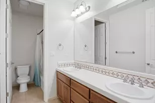 4822 Durant Way, Merced, CA 95348 - Photo 24