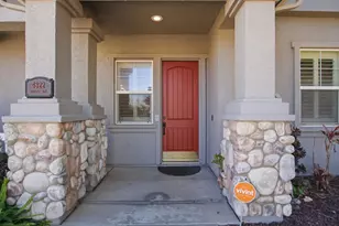 4822 Durant Way, Merced, CA 95348 - Photo 4