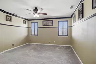 4822 Durant Way, Merced, CA 95348 - Photo 28