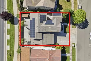 4822 Durant Way, Merced, CA 95348 - Photo 44