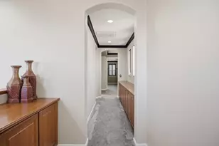 4822 Durant Way, Merced, CA 95348 - Photo 22