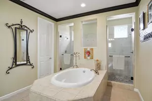 4822 Durant Way, Merced, CA 95348 - Photo 32