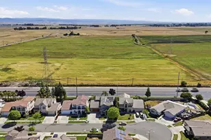 4822 Durant Way, Merced, CA 95348 - Photo 42