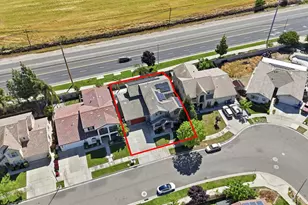 4822 Durant Way, Merced, CA 95348 - Photo 46