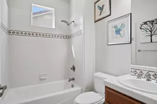 4822 Durant Way, Merced, CA 95348 - Photo 26