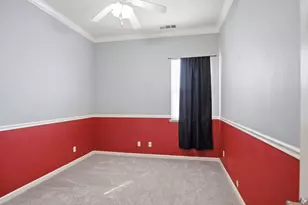 4822 Durant Way, Merced, CA 95348 - Photo 18