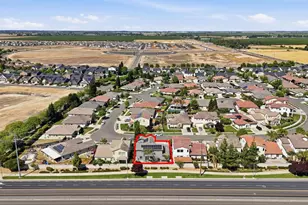 4822 Durant Way, Merced, CA 95348 - Photo 48