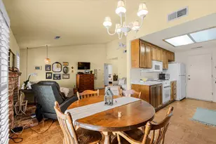 3545 Blackstone Way, Modesto, CA 95356 - Photo 10
