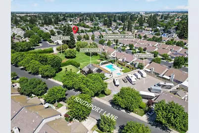 3545 Blackstone Way, Modesto, CA 95356 - Photo 26