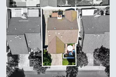 3545 Blackstone Way, Modesto, CA 95356 - Photo 24