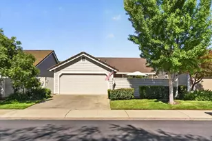 3545 Blackstone Way, Modesto, CA 95356 - Photo 2