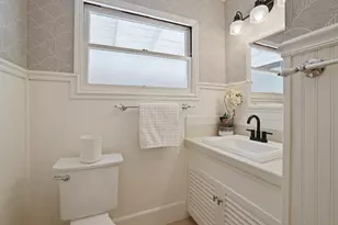 5971 W Linne Rd, Tracy, CA 95304 - Photo 38