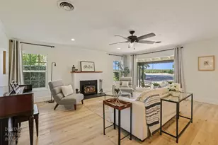 5971 W Linne Rd, Tracy, CA 95304 - Photo 14