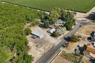 5971 W Linne Rd, Tracy, CA 95304 - Photo 84