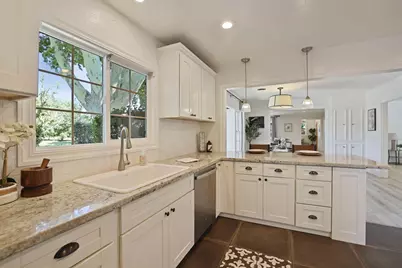 5971 W Linne Road, Tracy, CA 95304 - Photo 24