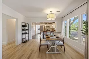 5971 W Linne Rd, Tracy, CA 95304 - Photo 16