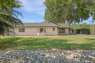 5971 W Linne Rd, Tracy, CA 95304 - Photo 4