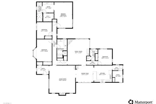 5971 W Linne Rd, Tracy, CA 95304 - Photo 96