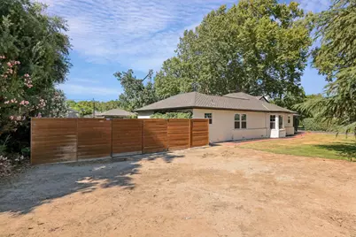 5971 W Linne Road, Tracy, CA 95304 - Photo 6