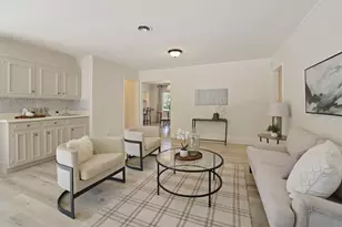 5971 W Linne Rd, Tracy, CA 95304 - Photo 34