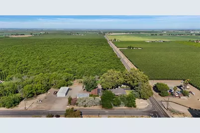 5971 W Linne Road, Tracy, CA 95304 - Photo 86