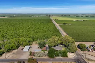 5971 W Linne Rd, Tracy, CA 95304 - Photo 86