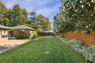 5971 W Linne Rd, Tracy, CA 95304 - Photo 64