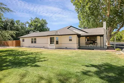 5971 W Linne Road, Tracy, CA 95304 - Photo 2
