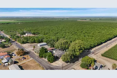 5971 W Linne Road, Tracy, CA 95304 - Photo 88