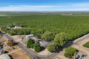 5971 W Linne Rd, Tracy, CA 95304 - Photo 88
