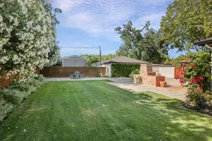 5971 W Linne Rd, Tracy, CA 95304 - Photo 66