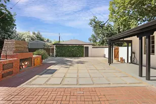 5971 W Linne Rd, Tracy, CA 95304 - Photo 70