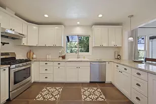 5971 W Linne Rd, Tracy, CA 95304 - Photo 22