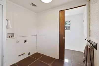 5971 W Linne Road, Tracy, CA 95304 - Photo 30