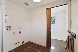 5971 W Linne Rd, Tracy, CA 95304 - Photo 30