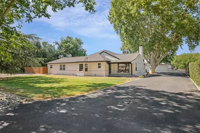 5971 W Linne Road, Tracy, CA 95304 - Photo 1