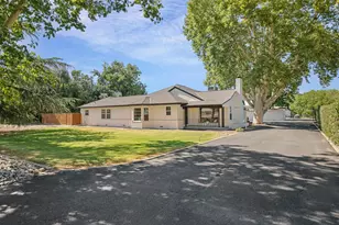 5971 W Linne Rd, Tracy, CA 95304 - Photo 1