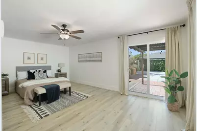 5971 W Linne Road, Tracy, CA 95304 - Photo 50