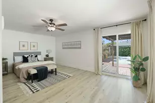5971 W Linne Rd, Tracy, CA 95304 - Photo 50