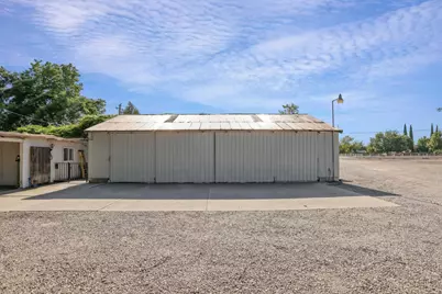 5971 W Linne Road, Tracy, CA 95304 - Photo 78