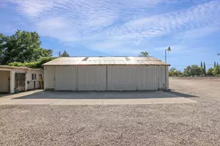5971 W Linne Rd, Tracy, CA 95304 - Photo 78
